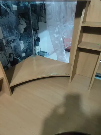 Письменный стол Донецк