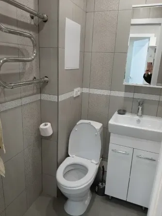 Сдам квартиру в Мариуполе Мариуполь