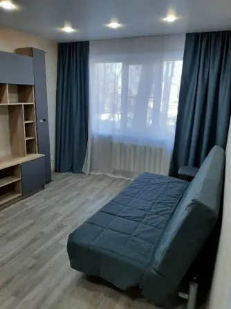 Сдам квартиру в Мариуполе Мариуполь