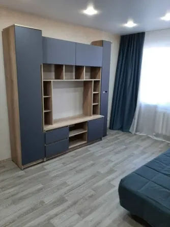 Сдам квартиру в Мариуполе Мариуполь