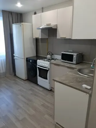 Сдам квартиру в Мариуполе Мариуполь