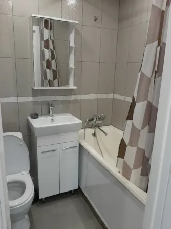 Сдам квартиру в Мариуполе Мариуполь