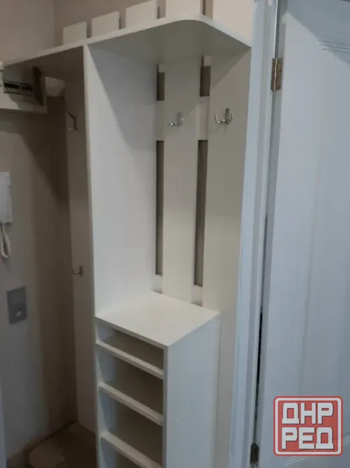 Сдам квартиру в Мариуполе Мариуполь - изображение 8