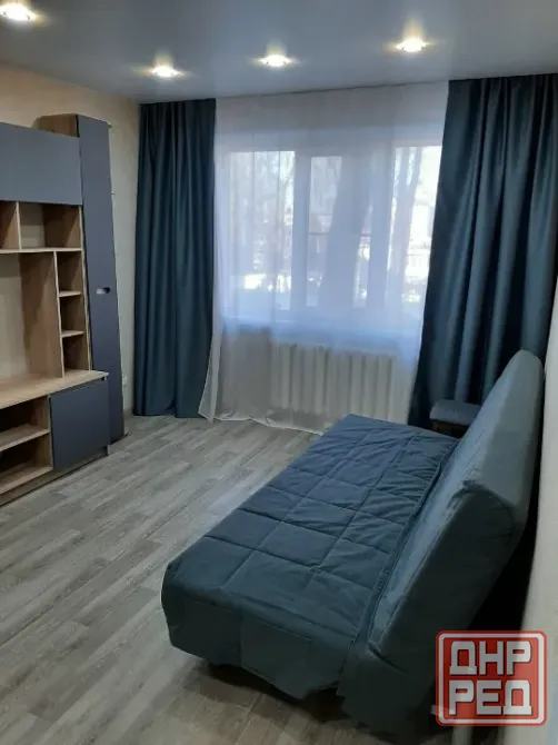 Сдам квартиру в Мариуполе Мариуполь - изображение 2