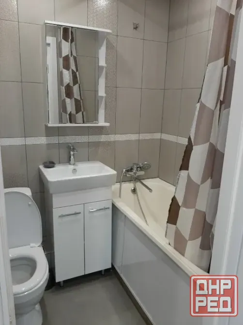 Сдам квартиру в Мариуполе Мариуполь - изображение 1
