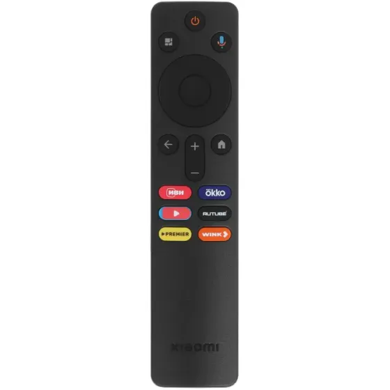 Телевизор Xiaomi Mi LED TV A Pro 55 Макеевка