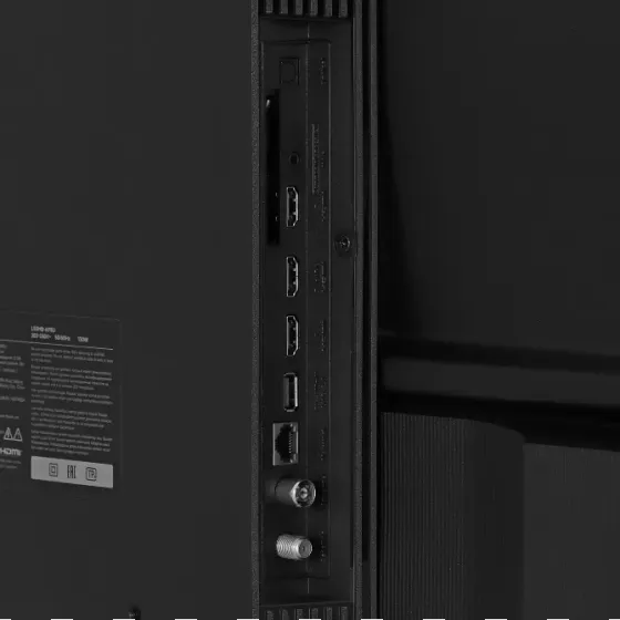 Телевизор Xiaomi Mi LED TV A Pro 55 Макеевка