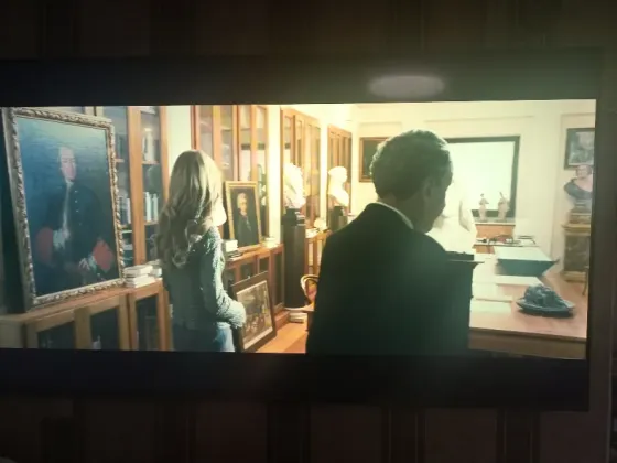 Телевизор Xiaomi Mi LED TV A Pro 55 Макеевка