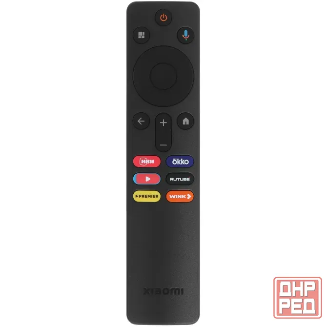 Телевизор Xiaomi Mi LED TV A Pro 55 Макеевка - изображение 5