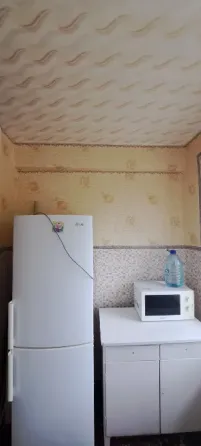 Продается 2-х комнатная квартира Донецк