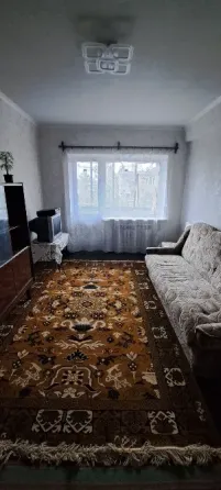 Продается 2-х комнатная квартира Донецк