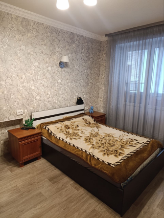 Продажа 3к Киевский р-н Гладковка Донецк
