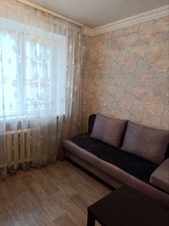 Продажа 3к Киевский р-н Гладковка Донецк