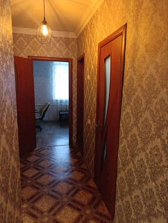 Продажа 3к Киевский р-н Гладковка Донецк