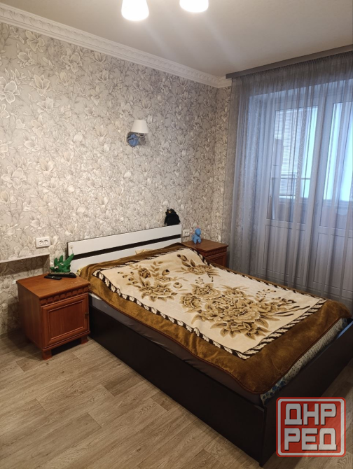 Продажа 3к Киевский р-н Гладковка Донецк - изображение 6