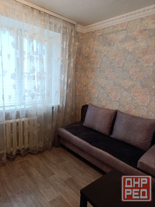 Продажа 3к Киевский р-н Гладковка Донецк - изображение 4