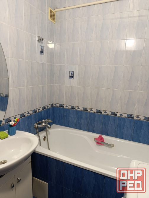 Продажа 3к Киевский р-н Гладковка Донецк - изображение 7