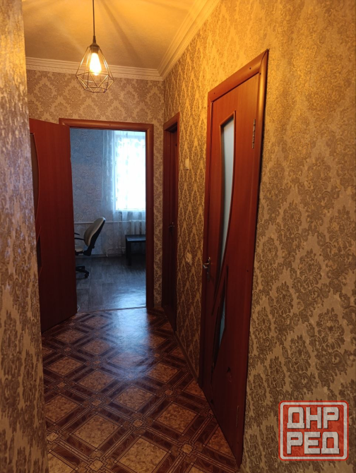 Продажа 3к Киевский р-н Гладковка Донецк - изображение 5