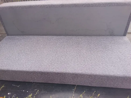 Матрасы в новом состоянии Донецк