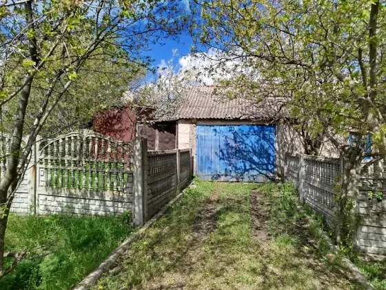 Продажа дома в Старобешевском районе Донецк