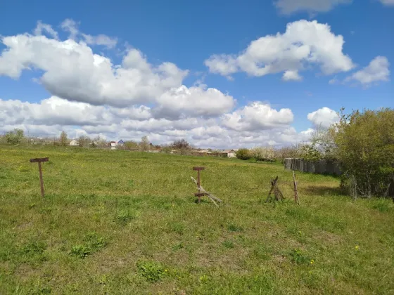 Продажа дома в Старобешевском районе Донецк