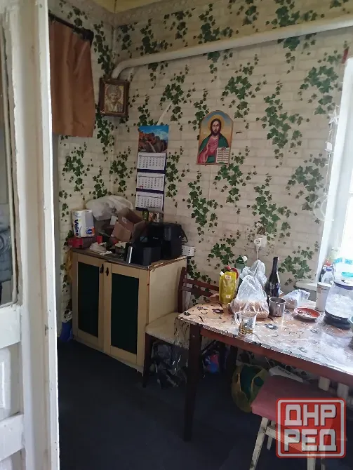 Продажа дома в Старобешевском районе Донецк - изображение 9