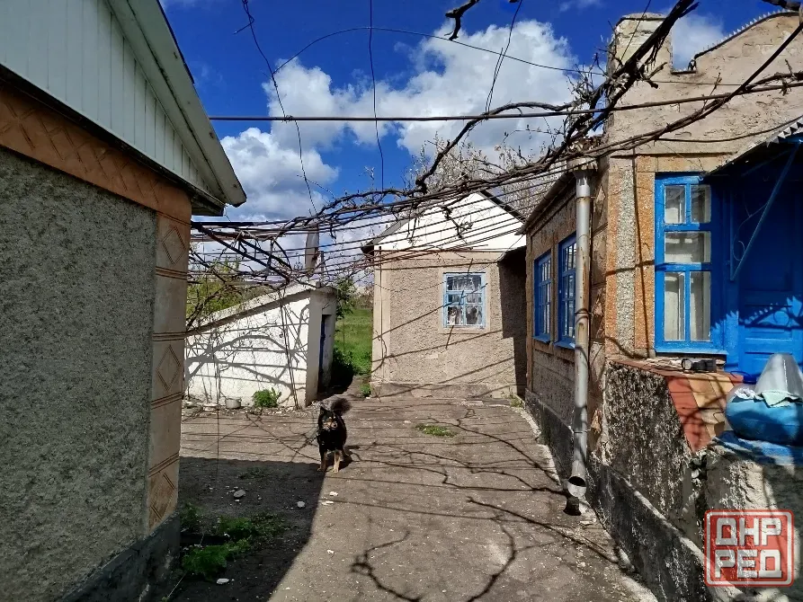 Продажа дома в Старобешевском районе Донецк - изображение 6