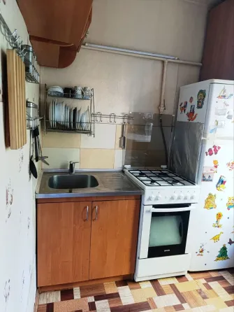 Продам 2-х комн. квартиру, Донецк Сити Донецк
