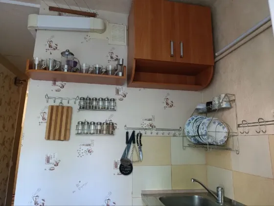 Продам 2-х комн. квартиру, Донецк Сити Донецк