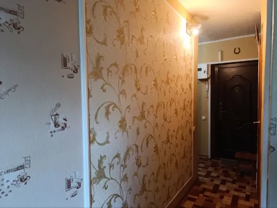 Продам 2-х комн. квартиру, Донецк Сити Донецк