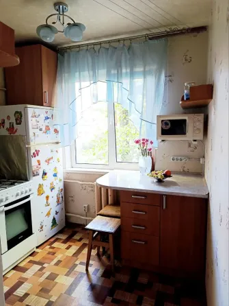 Продам 2-х комн. квартиру, Донецк Сити Донецк