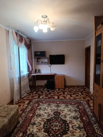 Продам 2-х комн. квартиру, Донецк Сити Донецк