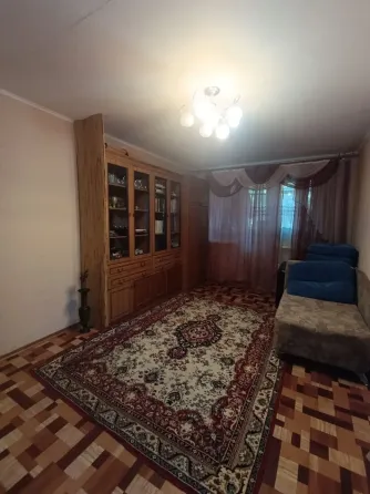 Продам 2-х комн. квартиру, Донецк Сити Донецк