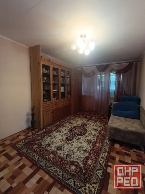 Продам 2-х комн. квартиру, Донецк Сити Донецк - изображение 6
