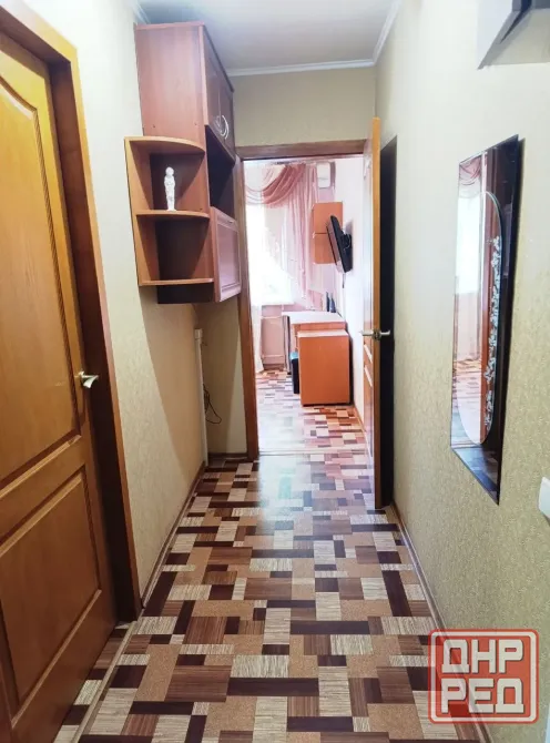 Продам 2-х комн. квартиру, Донецк Сити Донецк - изображение 12