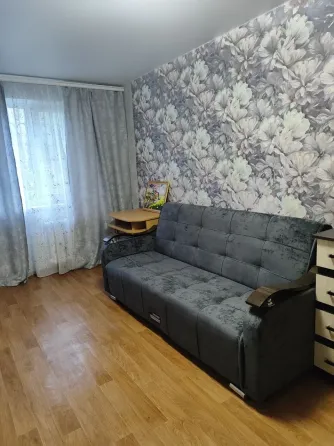 Продам 2-х комн. квартиру, Краснофлотская Донецк