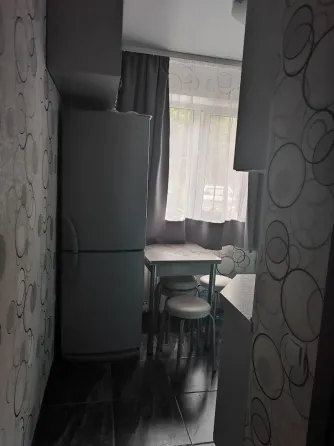 Продам 2-х комн. квартиру, Краснофлотская Донецк