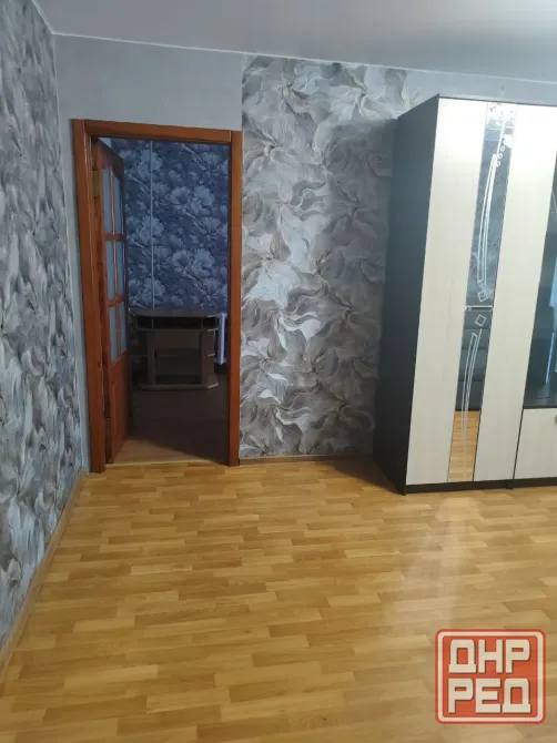 Продам 2-х комн. квартиру, Краснофлотская Донецк - изображение 8