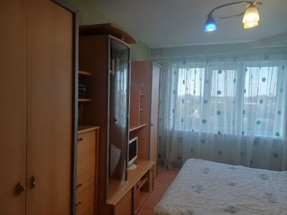 Сдам 3-х комн. квартиру, ул. Калужская Донецк