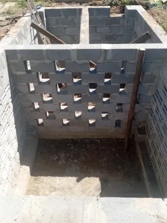 Земельные работы, канализация, водопровод Донецк