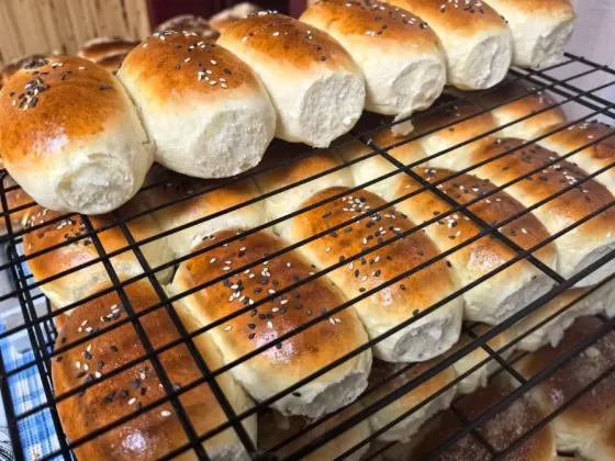 Продаются пирожки, блины и пельмени на заказ Енакиево