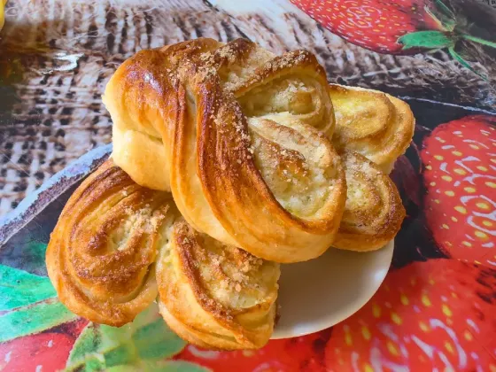 Продаются пирожки, блины и пельмени на заказ Енакиево