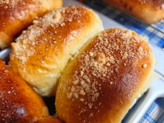 Продаются пирожки, блины и пельмени на заказ Енакиево