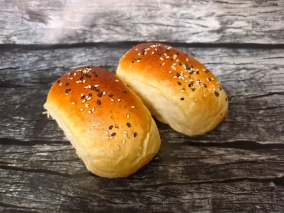 Продаются пирожки, блины и пельмени на заказ Енакиево