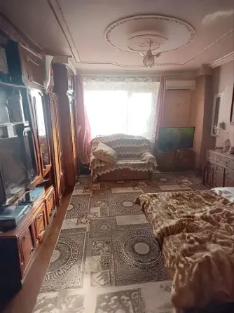 Продается 2-х квартира Грибиниченко Макеевка