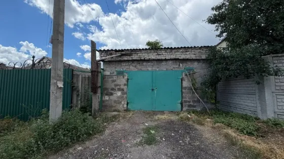 Продам Макеевка
