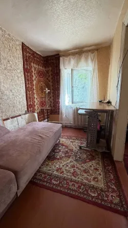 Продам Макеевка