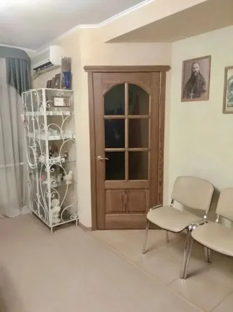 Продам! 2 х комнатная квартира Донецк, Ворошиловский район, Набережная / Конституции Донецк