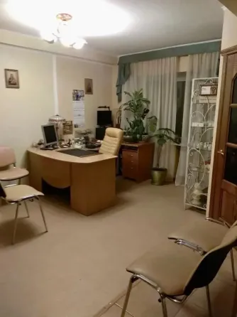 Продам! 2 х комнатная квартира Донецк, Ворошиловский район, Набережная / Конституции Донецк
