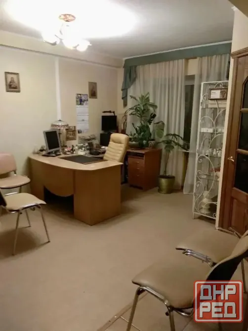 Продам! 2 х комнатная квартира Донецк, Ворошиловский район, Набережная / Конституции Донецк - изображение 1